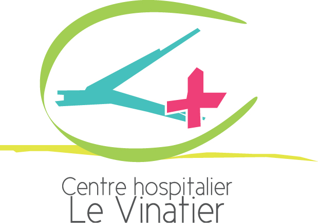 CH Le Vinatier