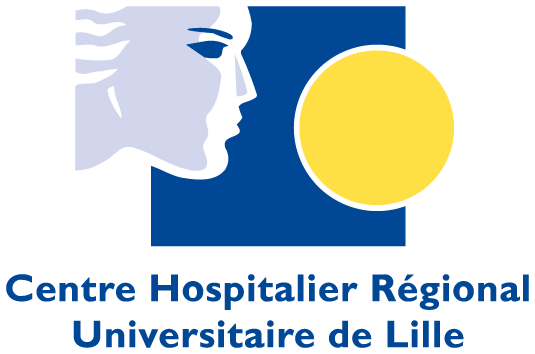 CHRU de Lille