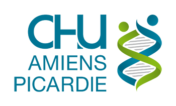 CHU Amiens-Picardie