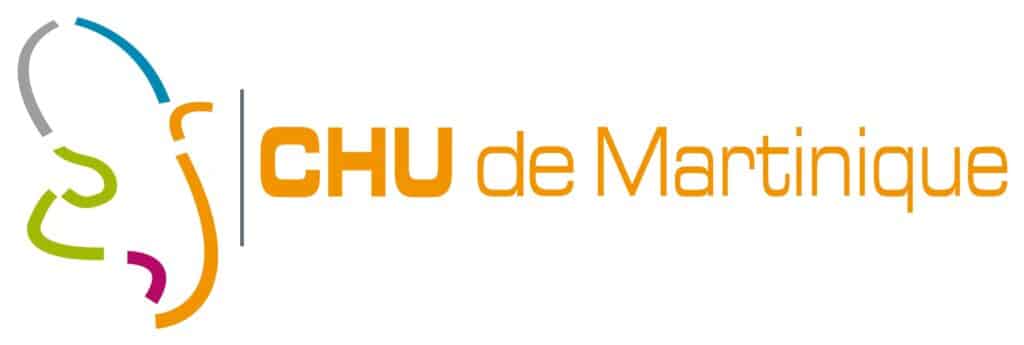 CHU de Martinique