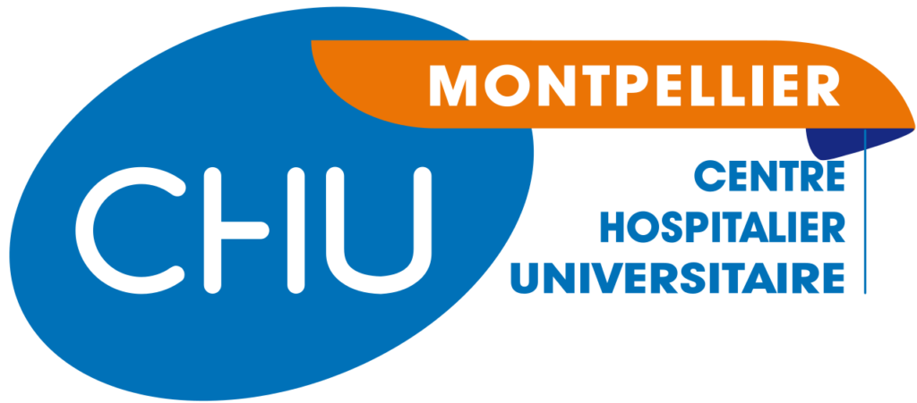 CHU de Montpellier