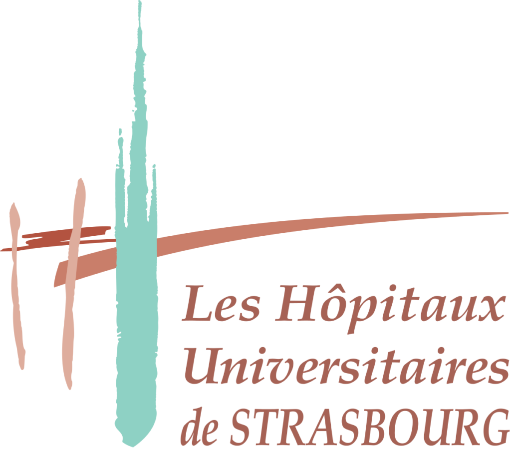 HU de Strasbourg