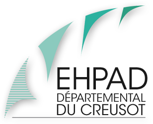 EHPAD Départemental du Creusot