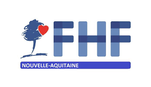 FHF Nouvelle-Aquitaine