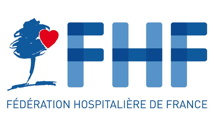FHF