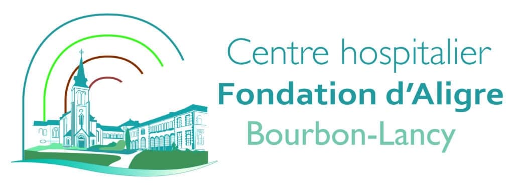 CH Fondation d'Aligre