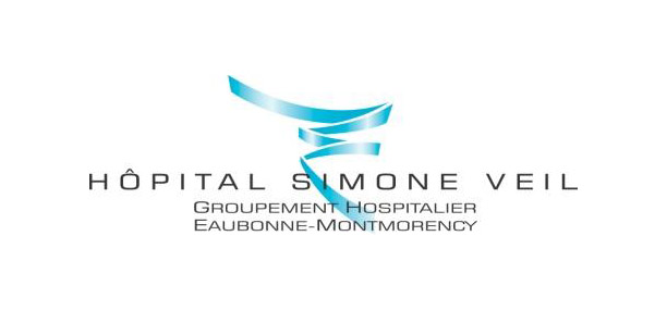 Hôpital Simone Veil