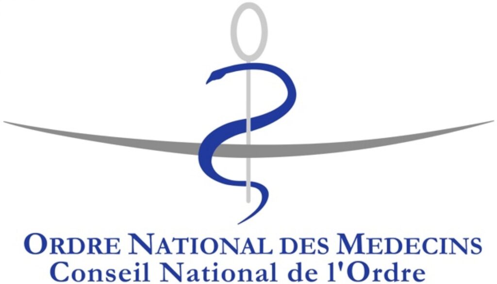 Ordre National des Médecins