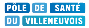Pôle de Santé du Villeneuvois