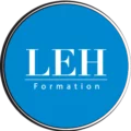 LEH Formation